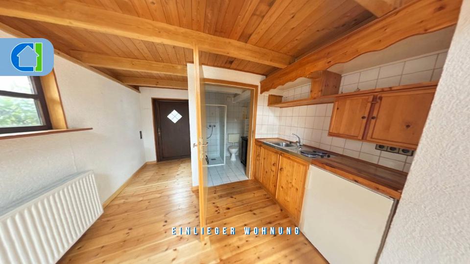 Einfamilienhaus Lemförde - 7.5 Zimmer, 122 m&sup2;, 375.000&euro; | Angebot:26957628