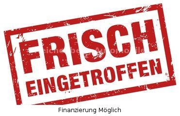 Citroen C4 Cactus 79.889 km 10.980 &euro; Schleswig 24837