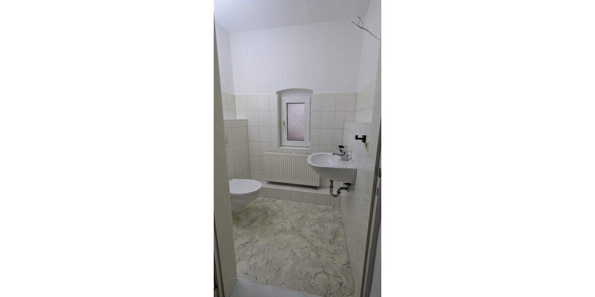 Mehrfamilienhaus, Wohnhaus Minden Innenstadt - 1 Zimmer, 450.000&euro; | Angebot:25797675