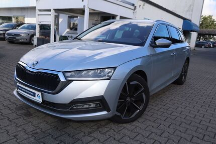 Skoda Octavia 162.782 km 16.485 &euro; Darmstadt 64291