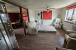 Wurzbach, EFH-Jetzt enorm im Preis gesenkt!!- - Einfamilienhaus Wurzbach | Angebot:26994469