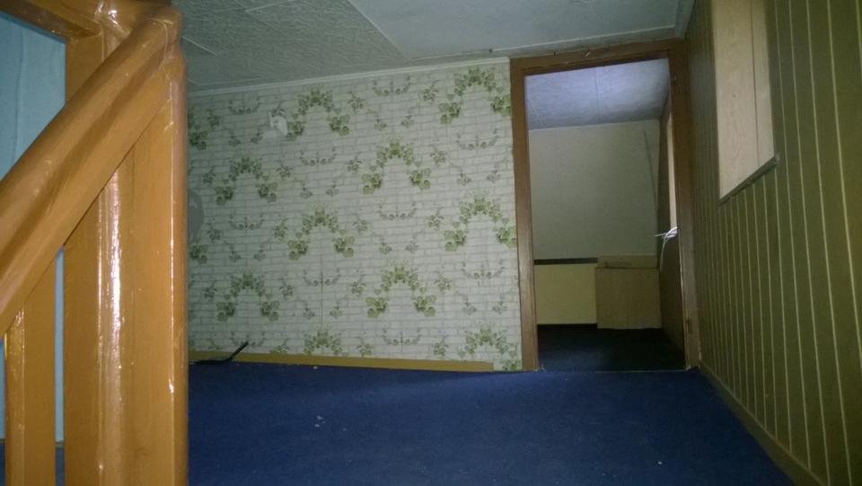 Einfamilienhaus Dorsten Alt-Wulfen - 3 Zimmer, 70 m&sup2;, 560&euro; | Angebot:24829520