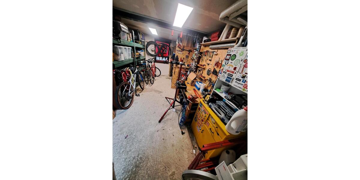 Etagenwohnung Konstanz Konstanz-Fürstenberg - 3 Zimmer, 90 m&sup2;, 525&euro; | Angebot:26219953