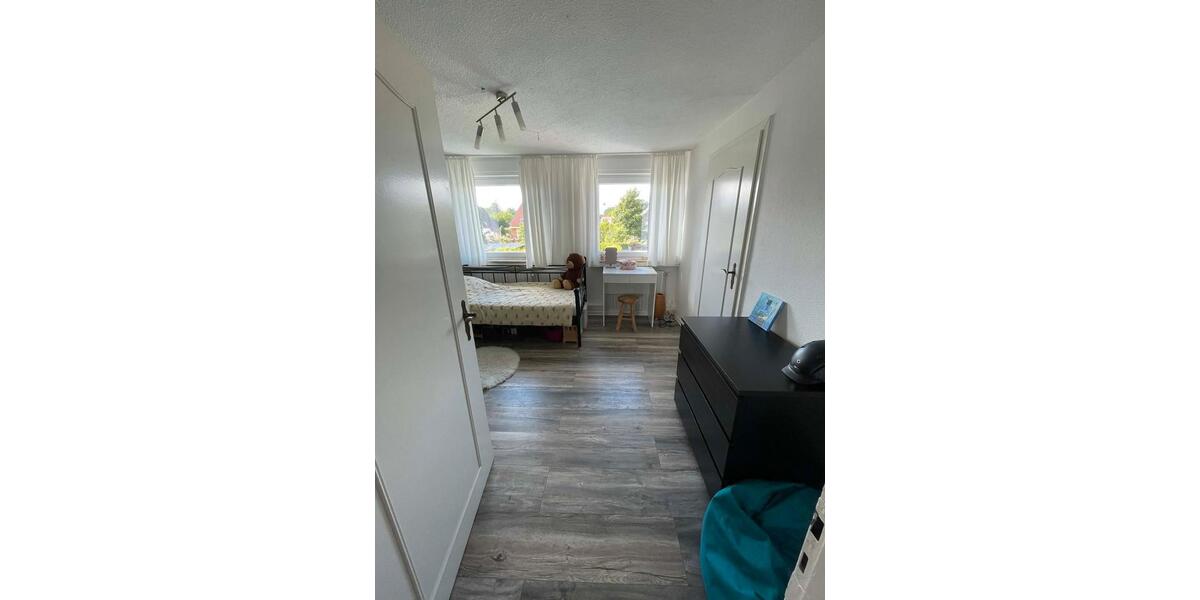 Reihenhaus Nordhorn - 5 Zimmer, 110 m&sup2;, 227.000&euro; | Angebot:27033478