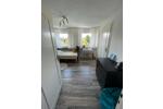 Reihenhaus Nordhorn - 5 Zimmer, 110 m&sup2;, 227.000&euro; | Angebot:27033478