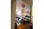 Etagenwohnung Saarbrücken West - 2 Zimmer, 40 m&sup2;, 89.000&euro; | Angebot:27420400
