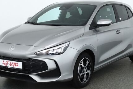 MG 3 21.602 km 18.890 &euro; Naumburg OT Schönburg 06618