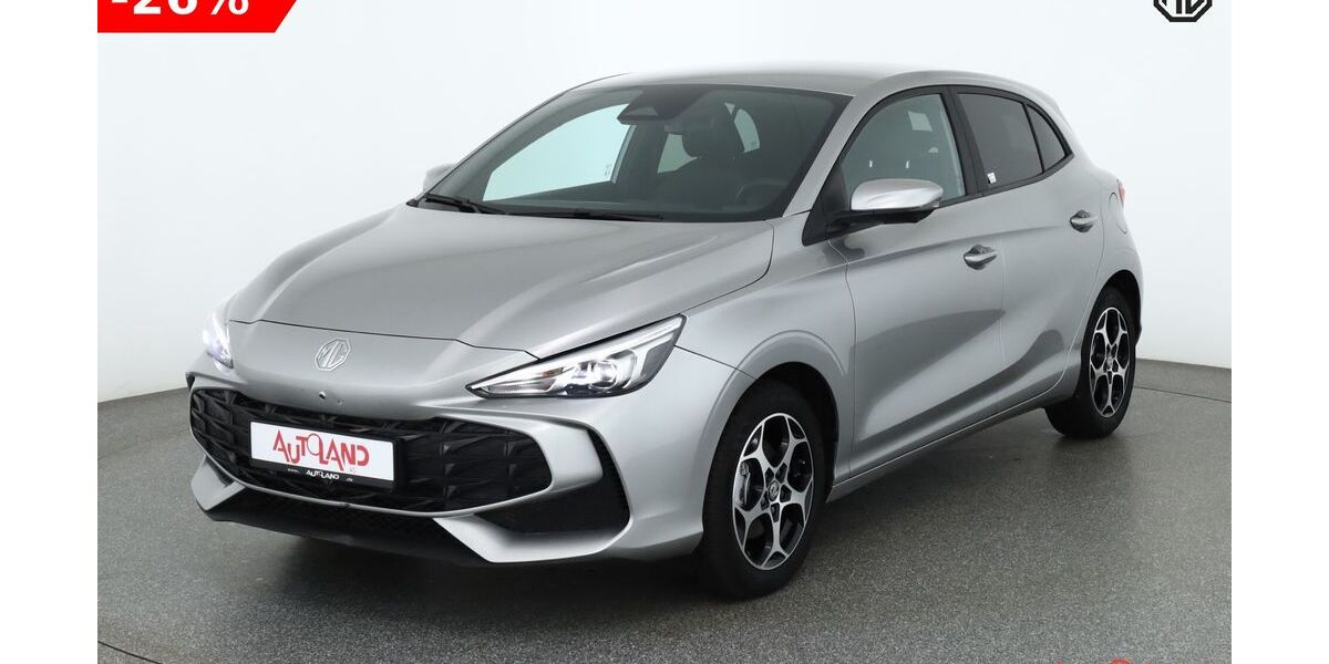 MG 3 21.602 km 18.890 &euro; Naumburg OT Schönburg 06618