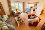 Terrassenwohnung Nieblum - 3 Zimmer, 95 m&sup2;, 690.000&euro; | Angebot:26886500