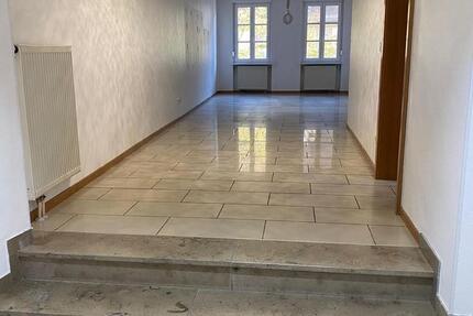 Exklusive 3-Zimmer-Wohnung im Herzen von Kitzingen zu verkaufen