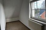 Doppelhaushälfte Ibbenbüren - 5 Zimmer, 115 m&sup2;, 1.600&euro; | Angebot:25333107