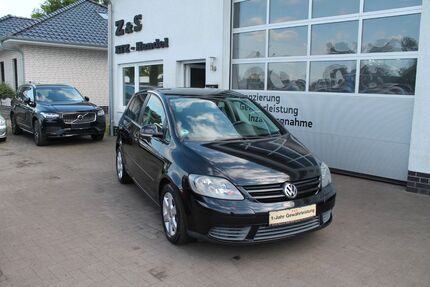 VW Golf 178.200 km 4.444 &euro; Rastede 26180
