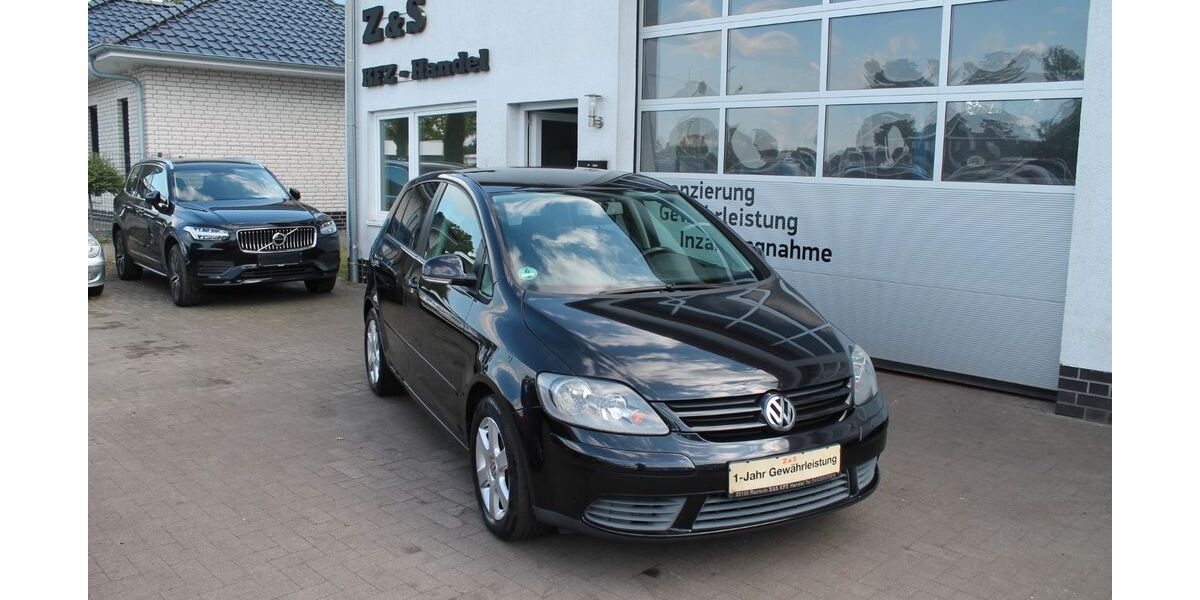 VW Golf 178.200 km 4.444 &euro; Rastede 26180
