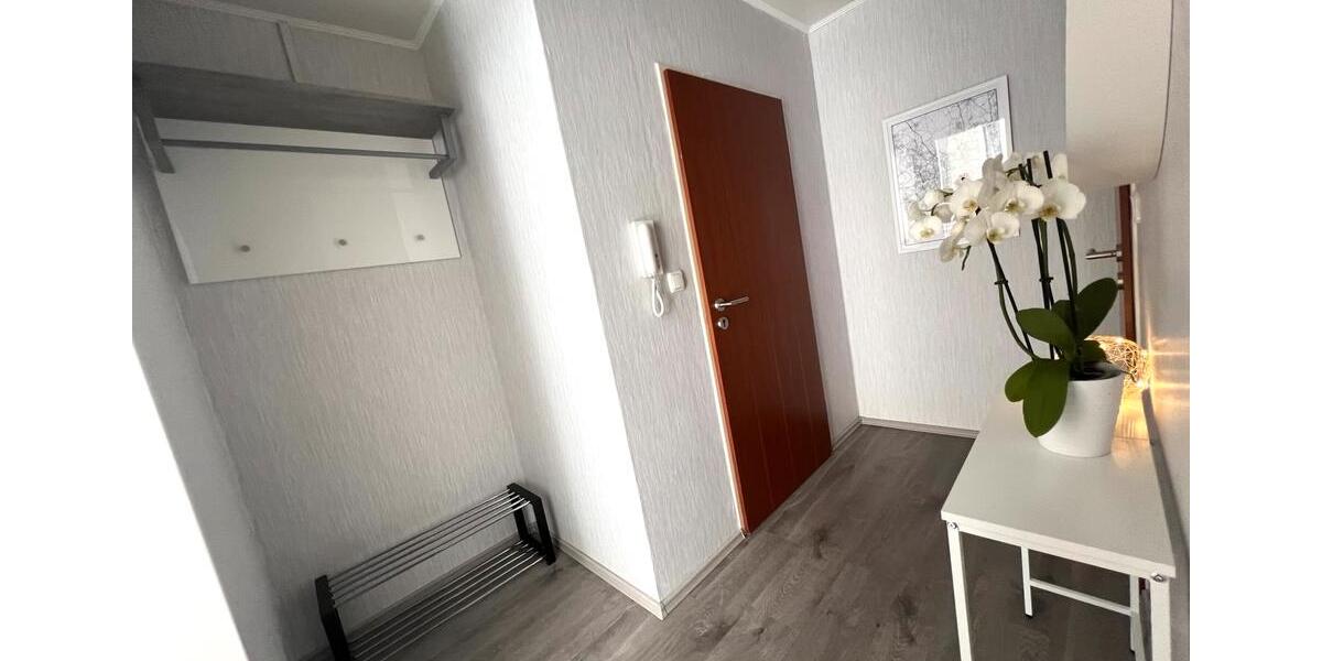 Erdgeschoßwohnung Oberhausen Alsfeld - 1 Zimmer, 30 m&sup2;, 475&euro; | Angebot:26396544