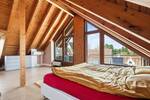Etagenwohnung Konstanz Dingelsdorf - 3 Zimmer, 116 m&sup2;, 980.000&euro; | Angebot:26260818