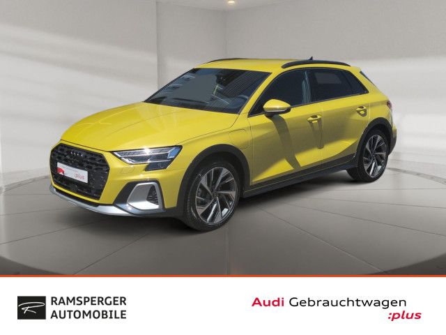 Audi A3 7.449 km 38.880 &euro; Kirchheim 73230