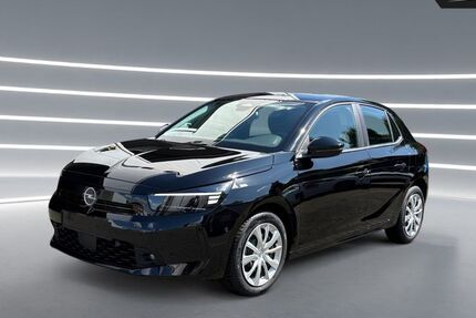 Opel Corsa 5.000 km 16.790 &euro; Sankt Augustin 53757