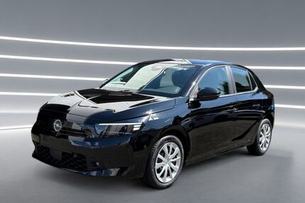 Opel Corsa 6.000 km 19.490 € Sankt Augustin 53757