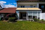 Doppelhaushälfte Marktoberdorf - 6 Zimmer, 170 m&sup2;, 560.000&euro; | Angebot:26862911