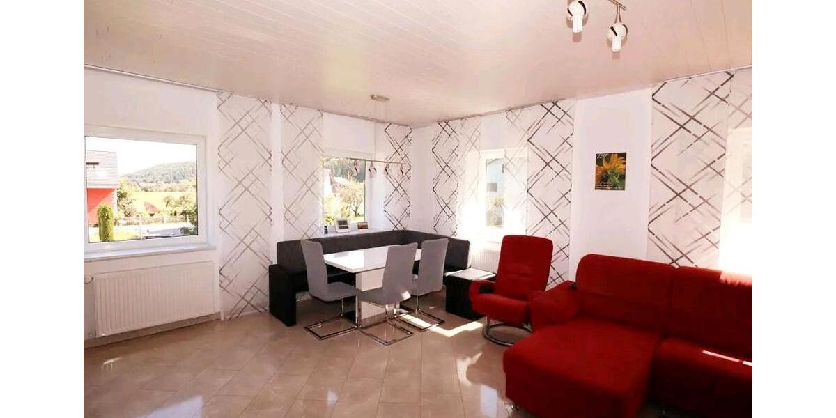 Mehrfamilienhaus, Wohnhaus Kinding - 15 Zimmer, 550 m&sup2;, 690.000&euro; | Angebot:23386748