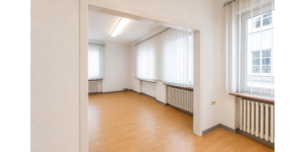 Gewerbeobjekt Saarlouis - 550&euro; | Angebot:26462546