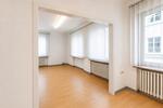 Gewerbeobjekt Saarlouis - 550&euro; | Angebot:26462546