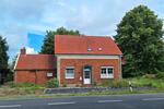 Einfamilienhaus Ihlow - 11 Zimmer, 150 m&sup2;, 135.000&euro; | Angebot:26807106