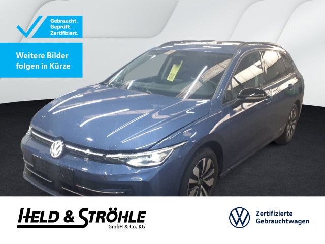 VW Golf 19.481 km 26.470 &euro; Neu-Ulm 89231