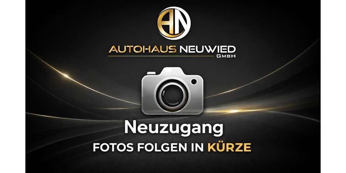 Audi Q2 45.400 km 24.990 &euro; Neuwied 56567