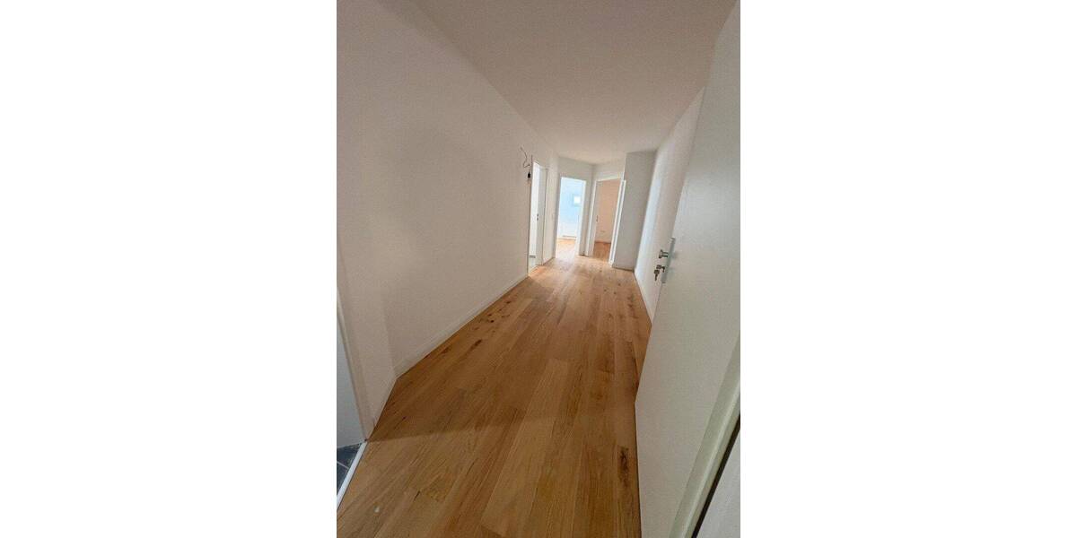 Etagenwohnung Berlin Mahlsdorf - 2 Zimmer, 60 m&sup2;, 900&euro; | Angebot:26857701