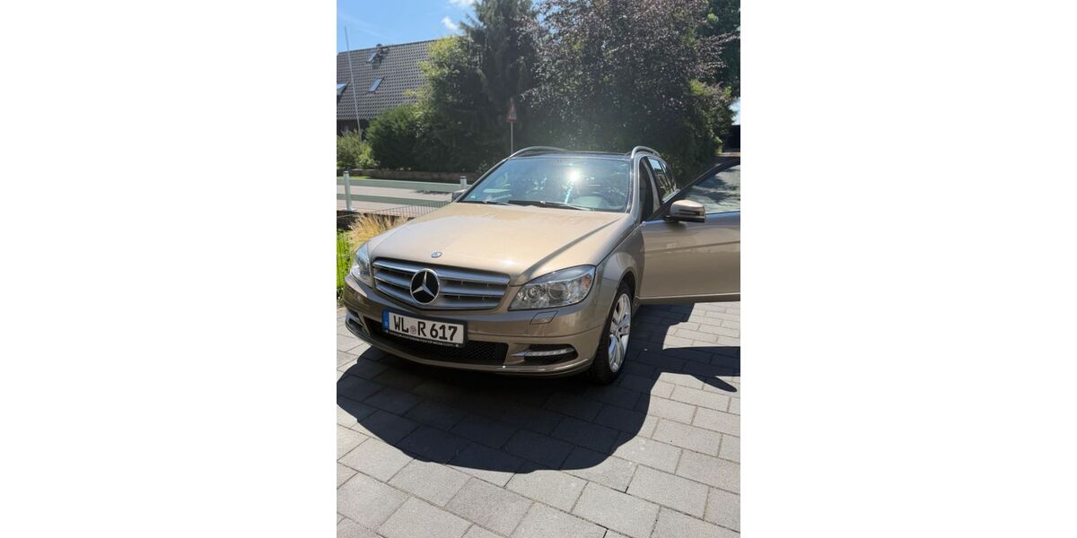 Mercedes-Benz 250 193.000 km 9.900 &euro; Dohren 21255