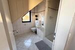 Doppelhaushälfte Bergisch Gladbach Frankenforst - 4 Zimmer, 150 m&sup2;, 1.875&euro; | Angebot:25871380