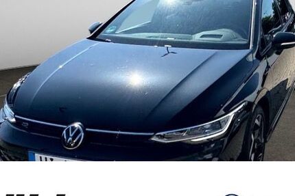 VW Golf 3.500 km 32.990 &euro; Hildesheim 31137