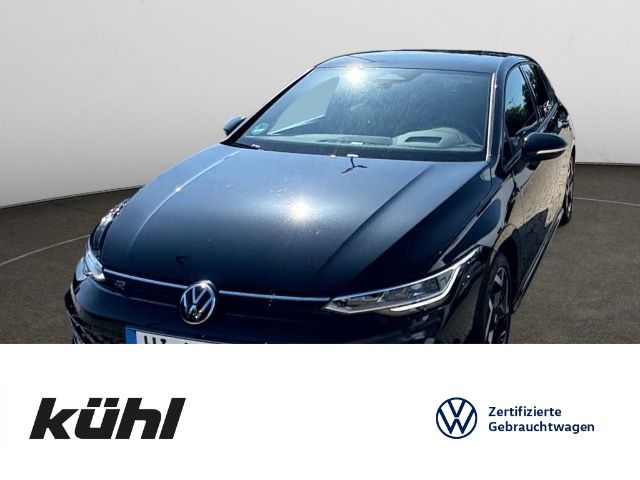 VW Golf 3.500 km 32.990 &euro; Hildesheim 31137