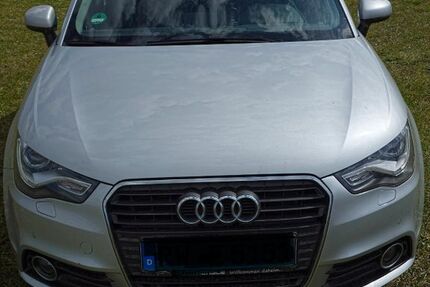 Audi A1 198.094 km 6.600 &euro; Oberndorf 78727
