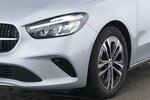 Mercedes-Benz B 180 Progessive Line Advanced*AHK*R.-Kamera* 11.530 km 33.600 &euro; Kaiserslautern 67657