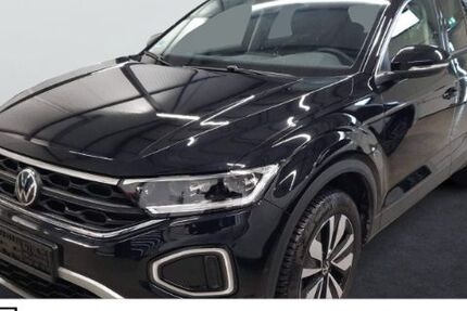 VW T-Roc 26.159 km 28.887 &euro; Mölln 23879