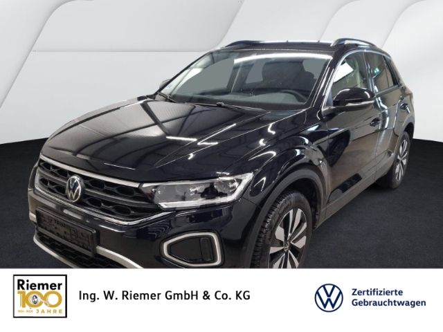 VW T-Roc 26.159 km 28.887 &euro; Mölln 23879