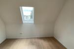 Etagenwohnung Rotenburg an der Fulda - 2.5 Zimmer, 63 m&sup2;, 500&euro; | Angebot:26417724