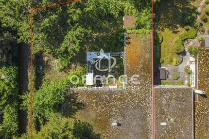 Haus Regensburg Kumpfmühl-Ziegetsdorf-Neuprüll - 4 Zimmer, 145 m&sup2;, 685.000&euro; | Angebot:25107758