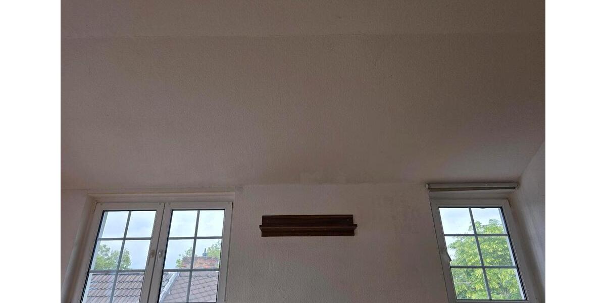 Etagenwohnung Brey - 2 Zimmer, 65 m&sup2;, 750&euro; | Angebot:26662809