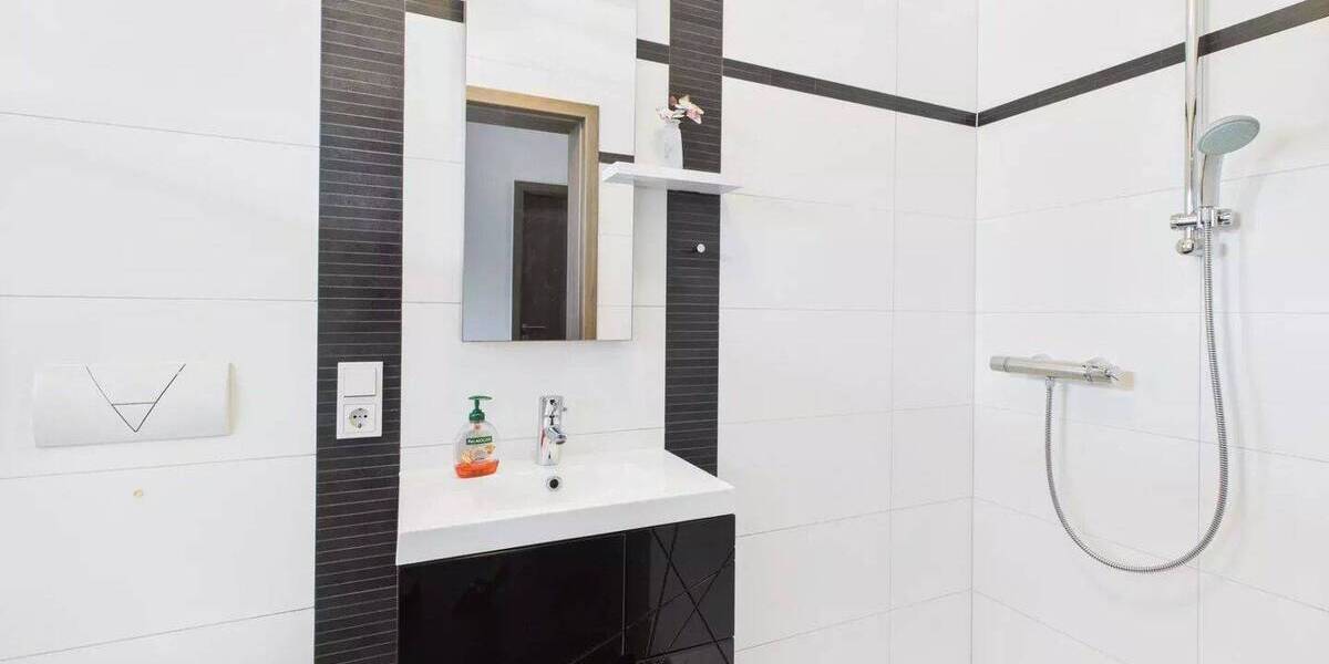 Einfamilienhaus Arzfeld - 7 Zimmer, 160 m&sup2;, 580.000&euro; | Angebot:25771809