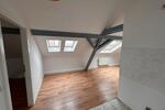 Dachgeschoßwohnung Aschersleben - 3 Zimmer, 60 m&sup2;, 300&euro; | Angebot:22906846