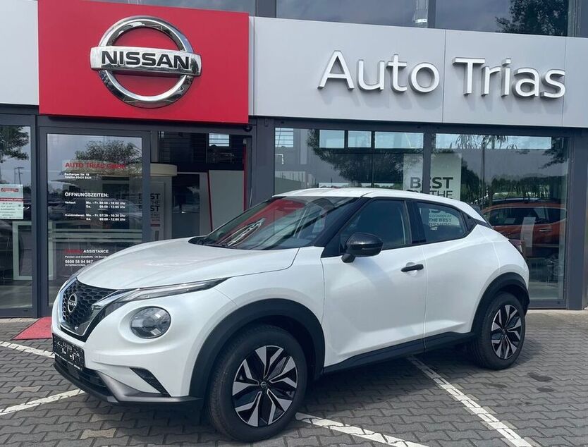 Juke