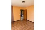 Mehrfamilienhaus, Wohnhaus Itzstedt - 5 Zimmer, 175 m&sup2;, 349.000&euro; | Angebot:27113506