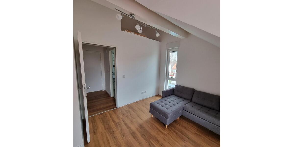 Reihenhaus Woltersdorf - 5 Zimmer, 120 m&sup2;, 420.000&euro; | Angebot:26414002