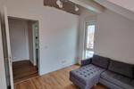 Reihenhaus Woltersdorf - 5 Zimmer, 120 m&sup2;, 420.000&euro; | Angebot:26414002