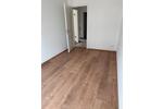 Erdgeschoßwohnung Dresden Klotzsche - 4 Zimmer, 100 m&sup2;, 1.750&euro; | Angebot:26478455