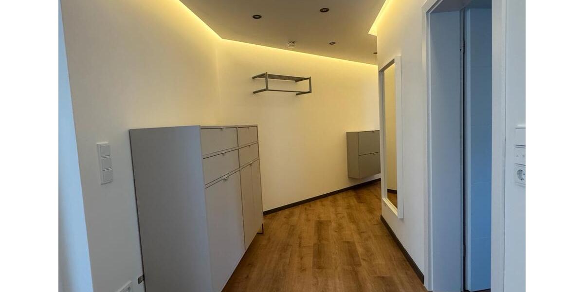 Etagenwohnung Hildesheim Oststadt/Stadtfeld - 3 Zimmer, 76 m&sup2;, 239.000&euro; | Angebot:26962145
