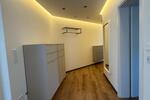 Etagenwohnung Hildesheim Oststadt/Stadtfeld - 3 Zimmer, 76 m&sup2;, 239.000&euro; | Angebot:26962145